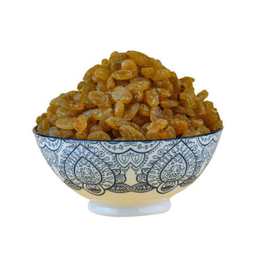 https://cdn.shopify.com/s/files/1/1857/6931/files/sxr7c7PEMI-287197.jpg?v=1736146017